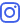 in