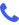tel