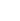 in