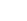 vk